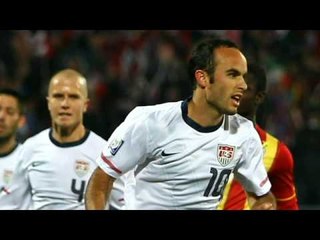 Resumen del día 16 de actividades en Sudáfrica