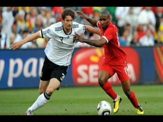 Resumen del día 17 de actividades en Sudáfrica