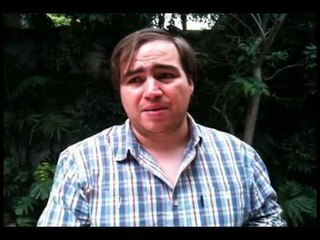 Especialistas RÉCORD. Selección femenil destaca en Alemania