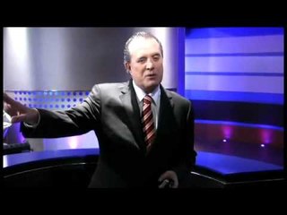 Especialistas RÉCORD. Jonathan dos Santos, sin estar en Selección da de qué hablar