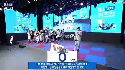 울진출장마사지 -후불1ØØ%ョØ7Ø_7333_9649【카톡XPF889】#X#울진전지역출장안마'울진출장맛사지'샵울진출장마사지'출장타이'출장안마'전지역24시출장샵♣⊙◈출장안마'만족출장안마'만족