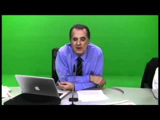 Especialistas RÉCORD. Juego de mexicanos para el olvido