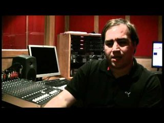 Especialistas RÉCORD. No hay credibilidad en el tema Selección Nacional