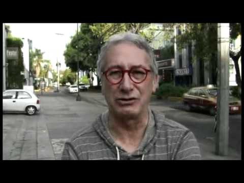 ESPECIALISTAS RÉCORD. El Bicentenario, motivo de fiesta y reflexión