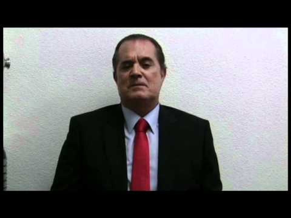 Especialistas RÉCORD. El lunes, día clave para el futbol mexicano