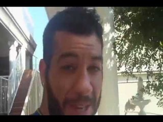 Bitácora de Faisy. De viaje a Duban en Sudáfrica