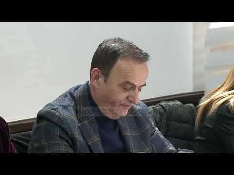 PS po zgjedh 61 kandidatët për kryebashkiak. Ja kush po diskutohet