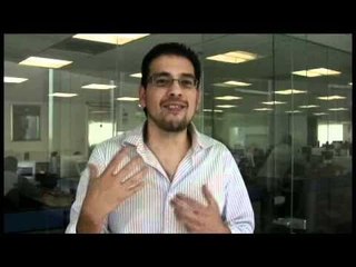 Especialistas RÉCORD. ¿Por qué defender al Tri?