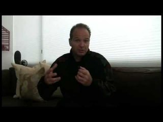 Especialistas RÉCORD. Lamentable manejo del Tri por la FMF