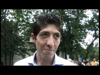 Comparten integrantes de Pumas, 100 años de la UNAM