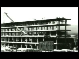 El Color de Pumas vs Atlante