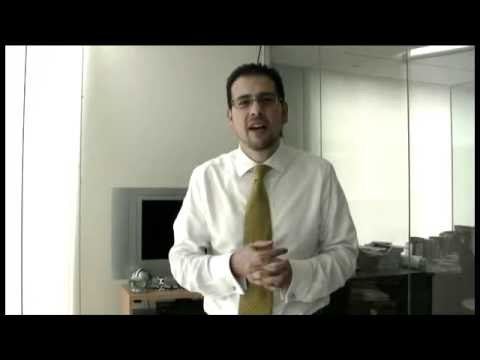 Especialistas RÉCORD. Cruz Azul favorito para el Clásico Joven