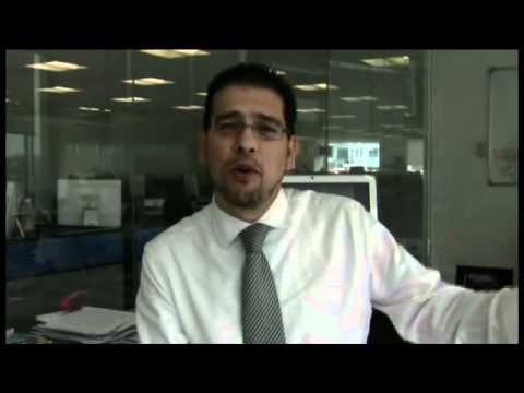 Especialistas RECORD. Chivas en momento difícil, pero no imposible