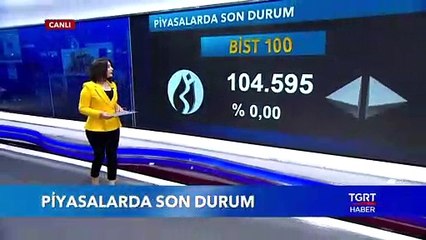 Dolar ve Euro Kuru Güna Kaç Liradan Başladı? İşte Para Piyasalarında Açılış Rakamları