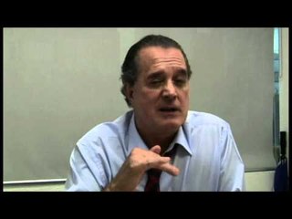 Especialistas RÉCORD. Jornada de Clásicos