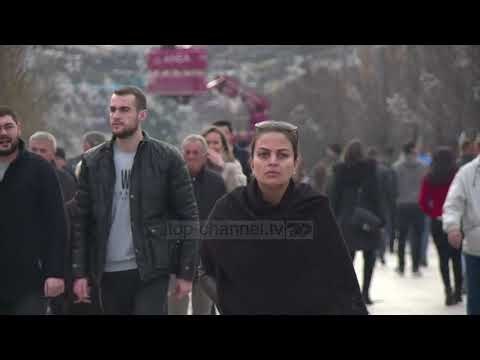 Marrëveshja Kosovë-Serbi, shfuqizon Rezolutën 1244