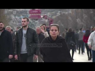 Marrëveshja Kosovë-Serbi, shfuqizon Rezolutën 1244