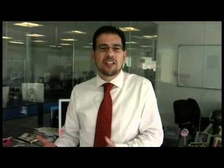 Especialistas RÉCORD.Las mentiras del América