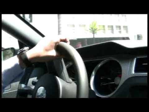 Luis Manuel López habla de los beneficios que el 'Checo' dará a F1