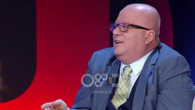 360 gradë - Përplasje avokatësh, Gjokutaj: Politika bën vettingun, Ngjela: Pse i gënjeni njerëzit?