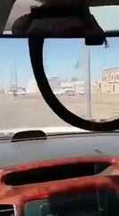 أخ شايل أخوه يازينهم ماشالله به قصيدة اخر المقطع