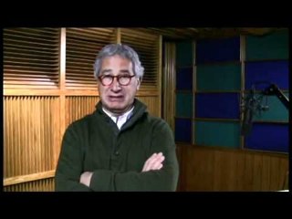 Especialistas RÉCORD. Aunque estemos enojados con el Tri, hay que apoyar en Ciudad Juárez