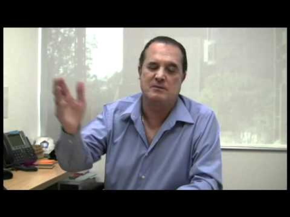 Especialistas RÉCORD. Pachuca suma otro fracaso al futbol mexicano