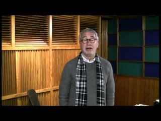 Especialistas RÉCORD. El Torneo de la mediocridad