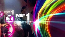 Bezubaan Phir Se | ABCD 2 | Dance Performance by Step2Step Dance Studio