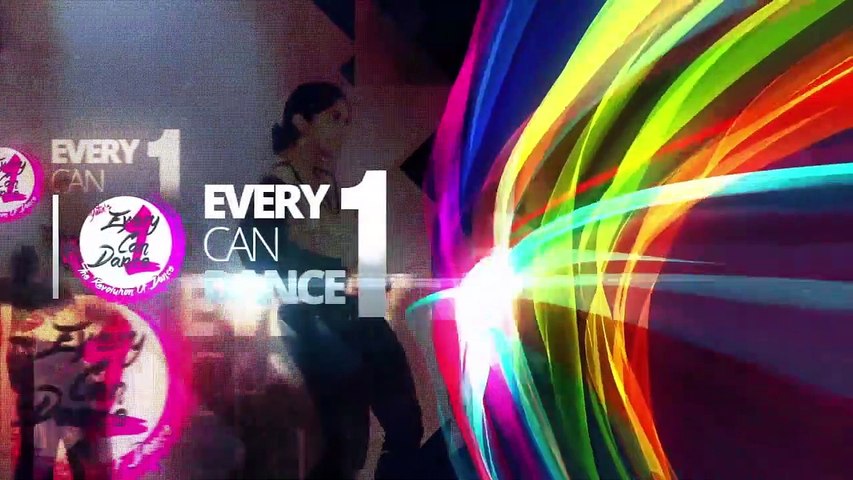 Bezubaan Phir Se | ABCD 2 | Dance Performance by Step2Step Dance Studio