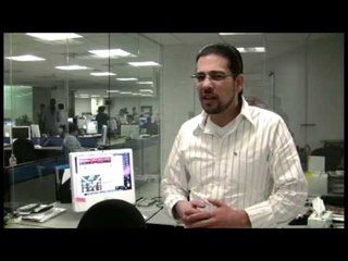 Especialistas RÉCORD. Chepo debe ser el DT para la Copa América