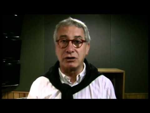 Especialistas RÉCORD. América y Pumas a soñar con la final