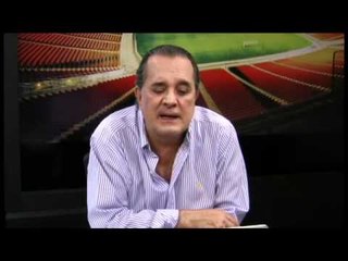 Especialistas RÉCORD. La final se quedaría con los equipos norteños