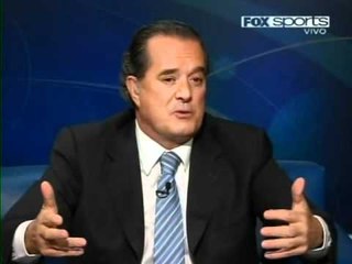 CRÍTICA RÉCORD. RESUMEN 21 DE FEBRERO DE 2011 (PARTE 1)