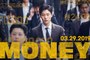 Money Trailer #1 (2019) Ji-tae Yu, Jun-yeol Ryu Action Movie HD