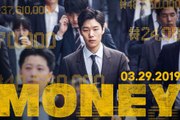 Money Trailer #1 (2019) Ji-tae Yu, Jun-yeol Ryu Action Movie HD