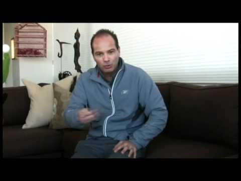 Especialistas RÉCORD. Incontenible futbol europeo