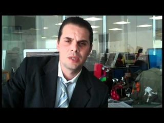 Especialistas RÉCORD. ¿Cuenta regresiva para Bauer?