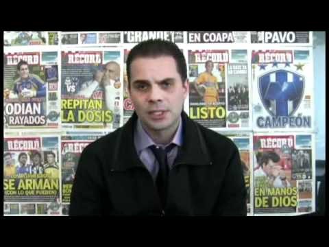 Especialistas RÉCORD. Mazembe, la sensación del futbol