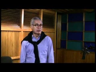 Especialistas RÉCORD. Lástima, no todo es Monterrey y Cruz Azul