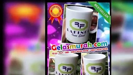 JUAL HADIAH VALENTINE, WA/TLP: 0812 9015 9015