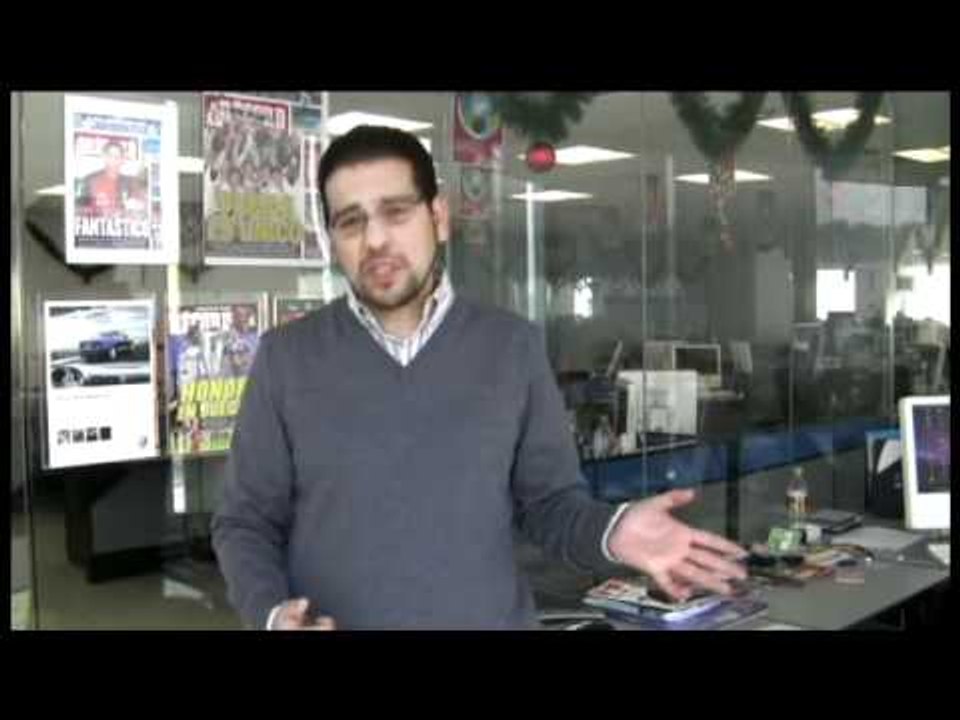 Especialistas RÉCORD. Inmerecido descanso en el futbol mexicano