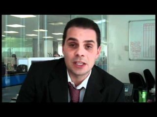 Especialistas RÉCORD. ¿Chepo llamará a los mejores al Tri?