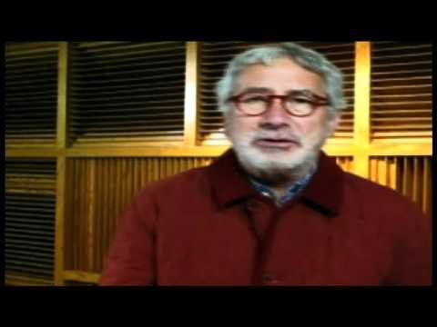 Especialistas RÉCORD. Chivas el más popular