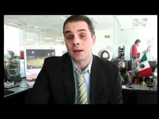 Especialistas RÉCORD. El primer examen del Chepo