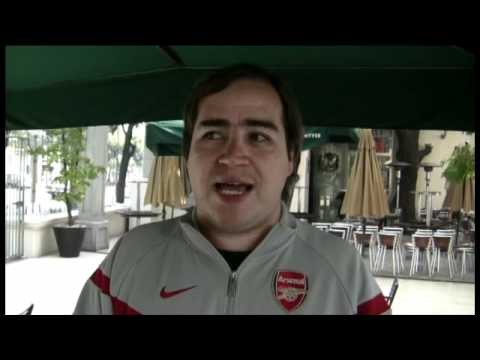 Especialistas RÉCORD. La MLS la mejor liga del norte del Continente