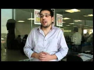 Especialistas RÉCORD. Las incongruencias del Chepo