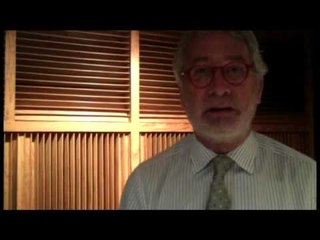 Especialistas RÉCORD. Carlos Reinoso el americanista más fiel