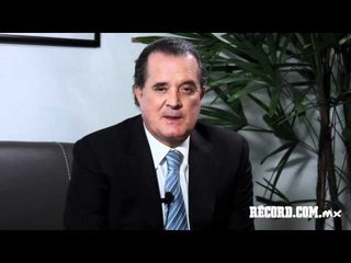 Especialistas RÉCORD. El análisis de la J9, Necaxa en la mira