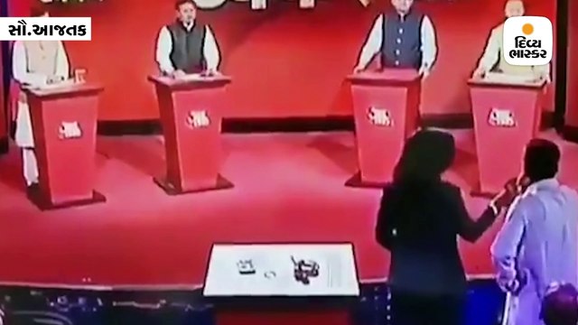 દેશને વડાપ્રધાનની જરૂર છે ચોકીદાર તો નેપાળથી પણ લાવી શકાય, વિદ્યાર્થીએ જે કહ્યું તે વાઈરલ